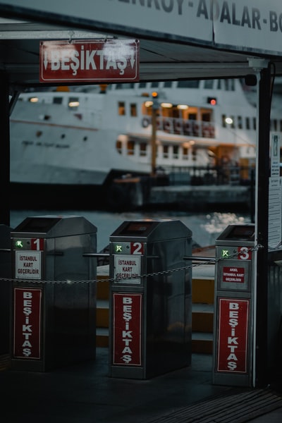 图聚科技